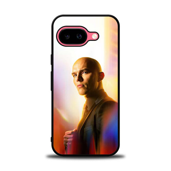 Lex Luthor Superman Nicholas Hoult Google Pixel 9a Case