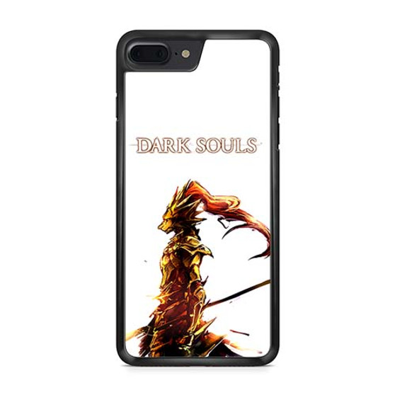 Dark Souls Game 2 iPhone 7 | iPhone 7 Plus Case