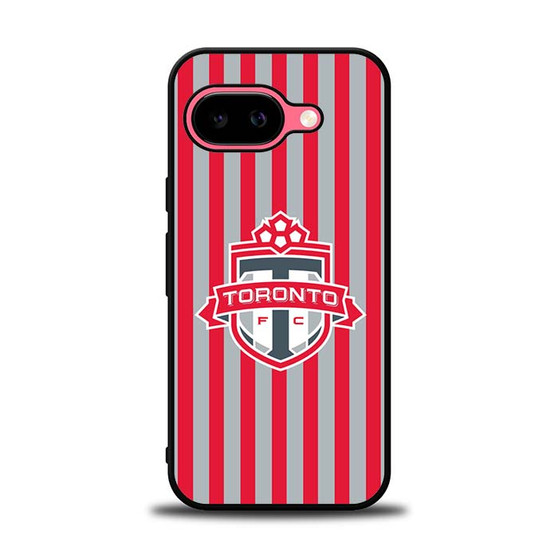 Toronto Football Club Google Pixel 9a Case