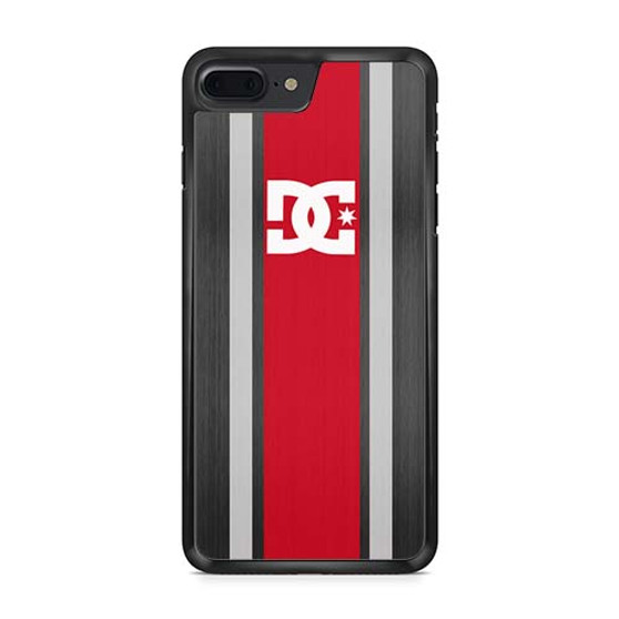 DCSHOECOUSA iPhone 7 | iPhone 7 Plus Case
