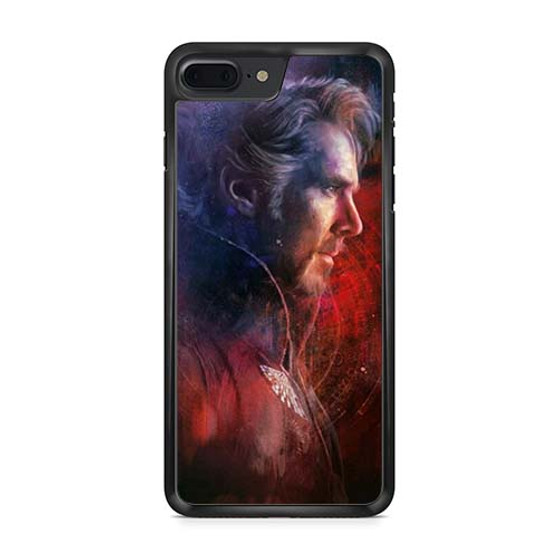 Doctor Strange art iPhone 7 | iPhone 7 Plus Case