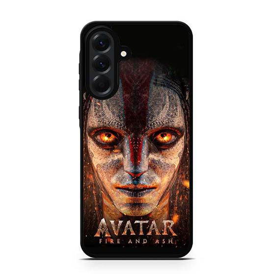 Avatar Fire and Ash Samsung Galaxy A56 Case