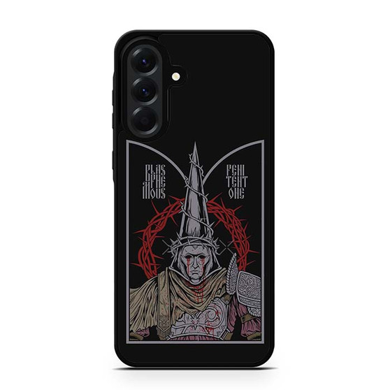 Blasphemous The Penitent Samsung Galaxy A56 Case