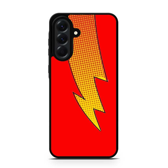 Cars Rusteze Samsung Galaxy A56 Case