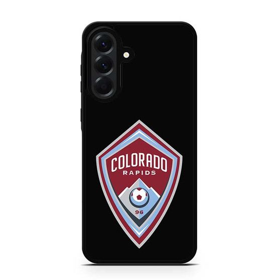 Colorado Rapids Samsung Galaxy A56 Case
