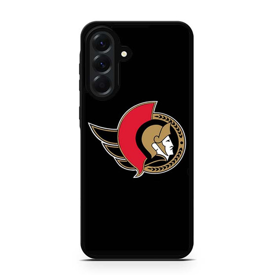 Ottawa Senators Samsung Galaxy A56 Case