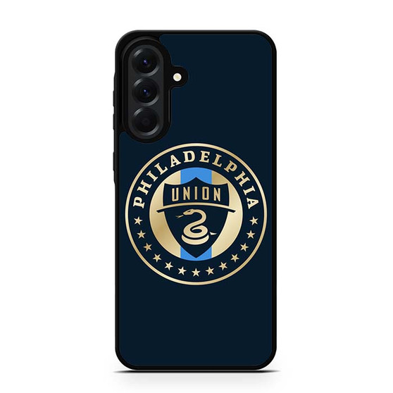Philadelphia Union Samsung Galaxy A56 Case