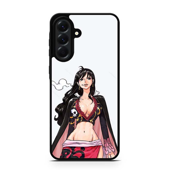 Shakky One Piece God Valley Samsung Galaxy A56 Case