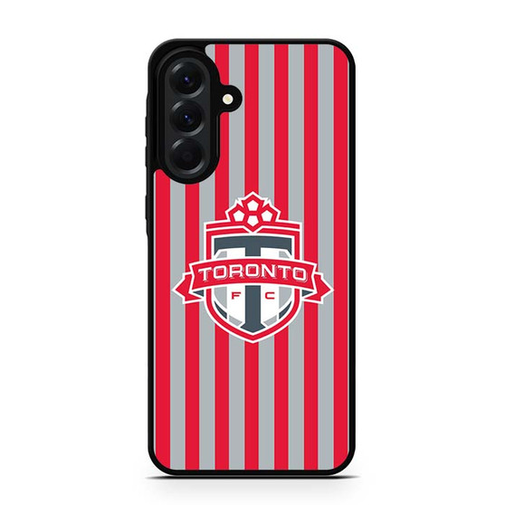 Toronto Football Club Samsung Galaxy A56 Case