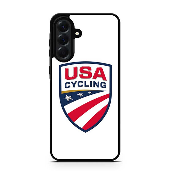 USA Cycling USAC Samsung Galaxy A56 Case