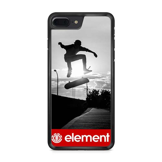 Element Skateboard iPhone 7 | iPhone 7 Plus Case