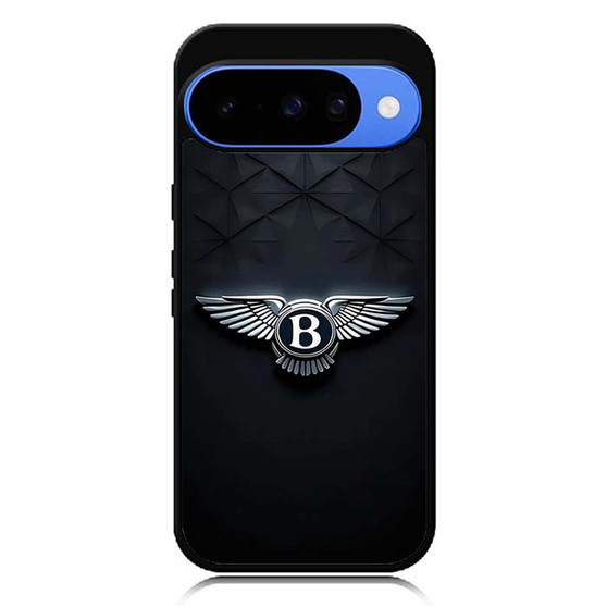 Bentley The Icon Reimagined Google Pixel 10/ Pixel 10 Pro/ Pixel 10 Pro XL Case