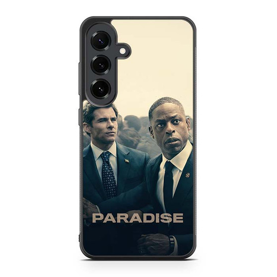 Paradise Series Samsung Galaxy S25 FE Case