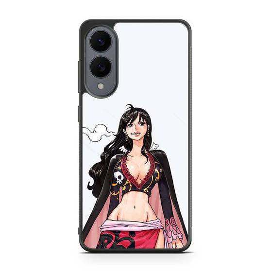 Shakky One Piece God Valley Samsung Galaxy S25 Edge Case