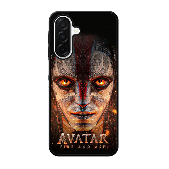 Avatar Fire and Ash Samsung Galaxy A26 5G Case