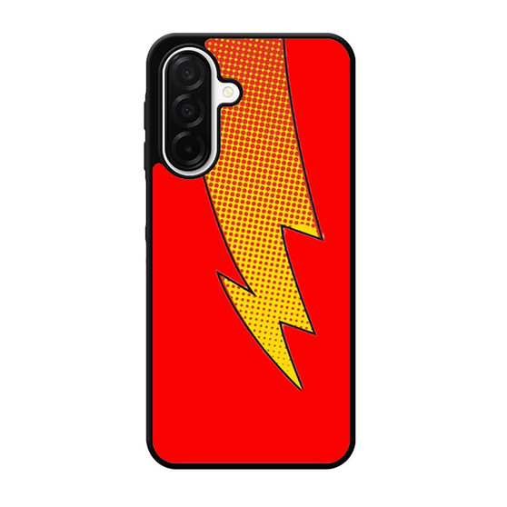 Cars Rusteze Samsung Galaxy A26 5G Case