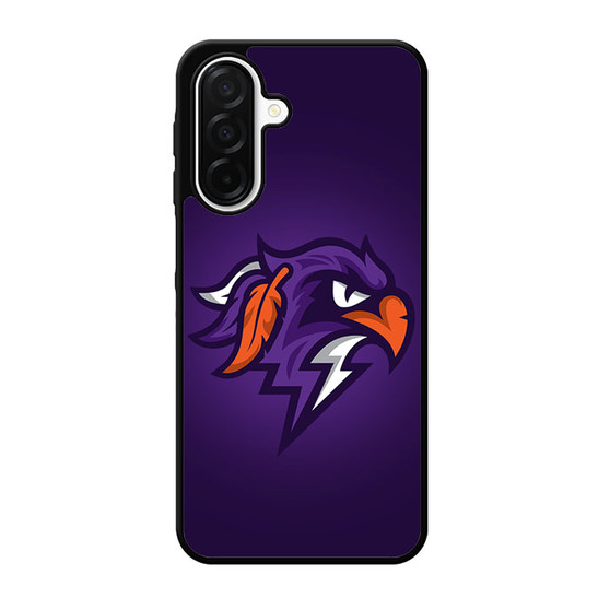 Halifax Thunderbirds Samsung Galaxy A26 5G Case