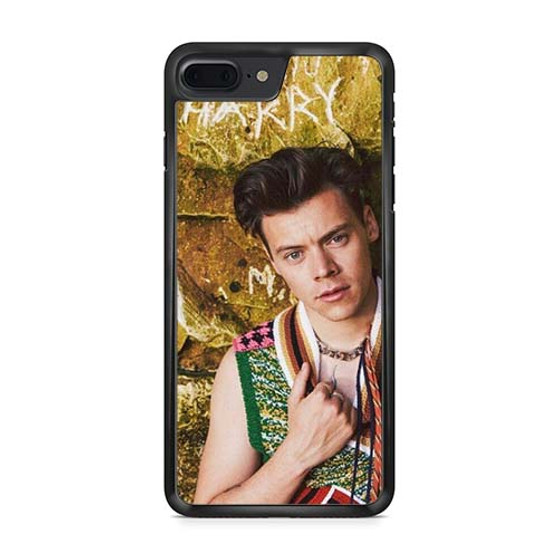 Harry One Direction iPhone 7 | iPhone 7 Plus Case