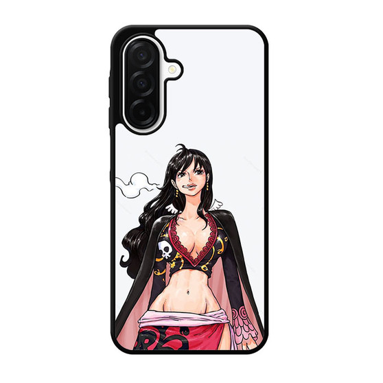 Shakky One Piece God Valley Samsung Galaxy A26 5G Case