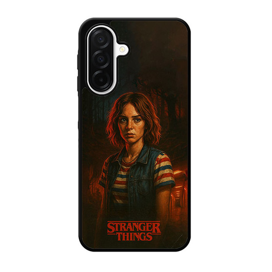 Stranger Things Series Robin  Samsung Galaxy A26 5G Case