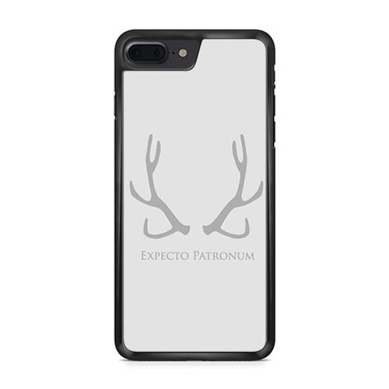 Harry Potter Expecto Patronum 1 iPhone 7 | iPhone 7 Plus Case