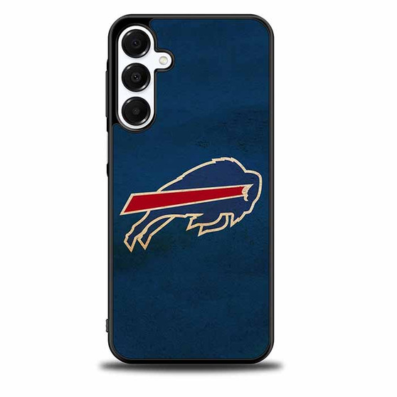 Buffalo Bills Cool Samsung Galaxy A16 5G Case
