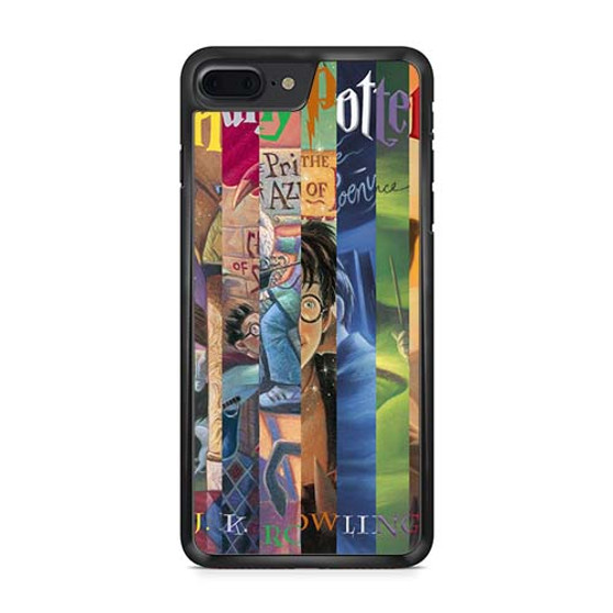 harry iPhone 7 | iPhone 7 Plus Case