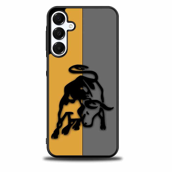 Lamborghini Icon Samsung Galaxy A16 5G Case