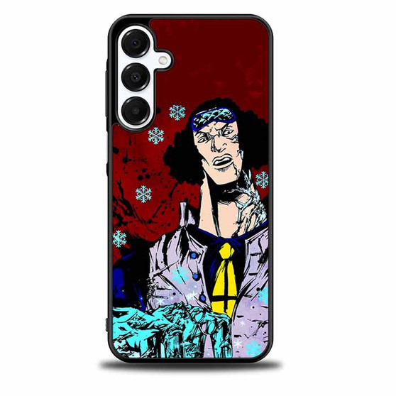 One Piece Series Aokiji Samsung Galaxy A16 5G Case