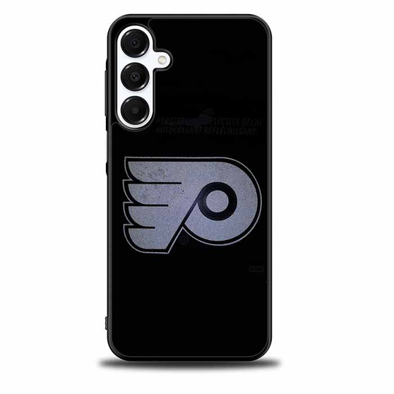 Philadelphia Flyers Samsung Galaxy A16 5G Case
