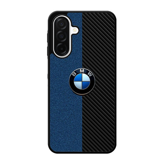 Bmw Elegant Samsung Galaxy A26 5G Case