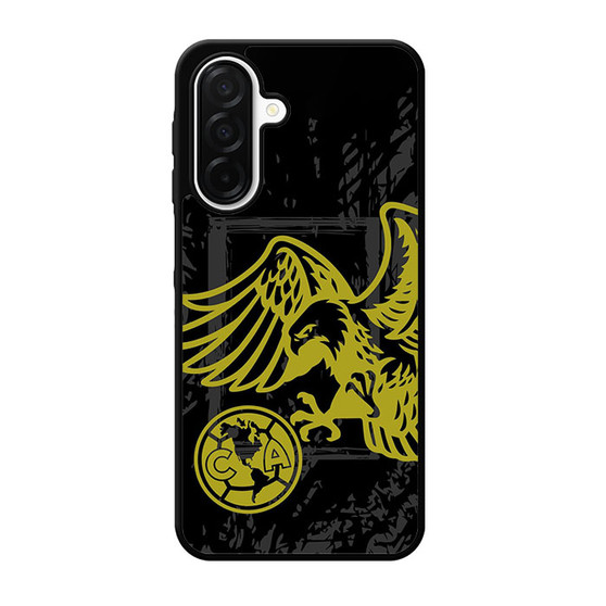 Club America Eagle Samsung Galaxy A26 5G Case