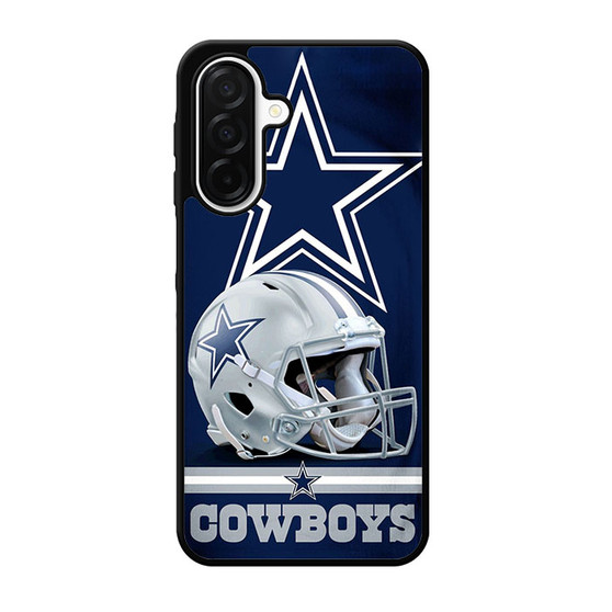 Dallas Cowboys Cool Samsung Galaxy A26 5G Case
