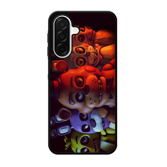 Five Nights at Freddys Samsung Galaxy A26 5G Case