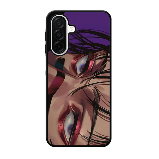 Jujutsu Kaisen Choso Samsung Galaxy A26 5G Case
