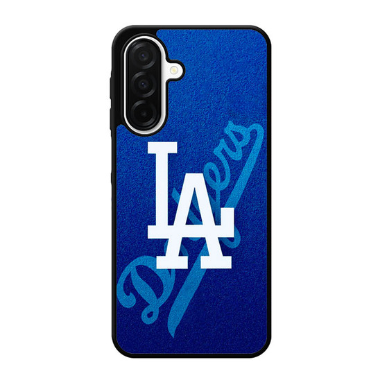 Los Angeles Dodgers Cool Samsung Galaxy A26 5G Case