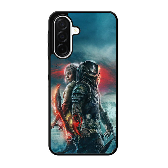 Predator Badlands Samsung Galaxy A26 5G Case