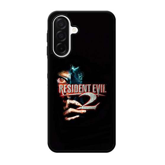 Resident evil 2 ps1 Samsung Galaxy A26 5G Case