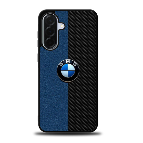 Bmw Elegant Samsung Galaxy A36 5G Case