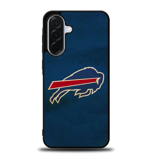 Buffalo Bills Cool Samsung Galaxy A36 5G Case