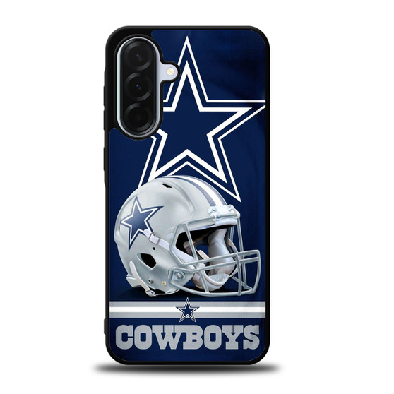 Dallas Cowboys Cool Samsung Galaxy A36 5G Case