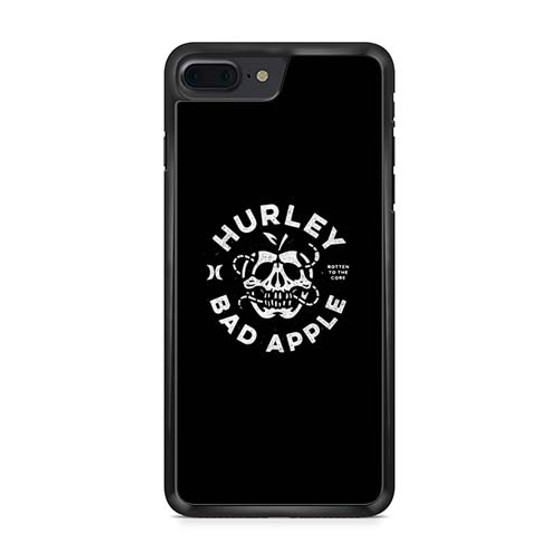 Hurley Bad Apple iPhone 7 | iPhone 7 Plus Case
