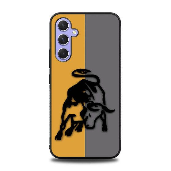 Lamborghini Icon Samsung Galaxy A54 5G Case