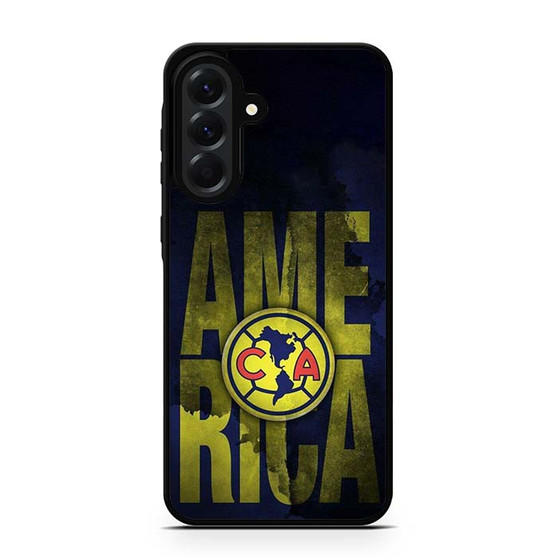Club America Samsung Galaxy A56 Case