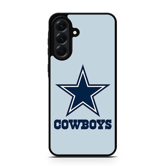 Dallas Cowboys Nfl Samsung Galaxy A56 Case