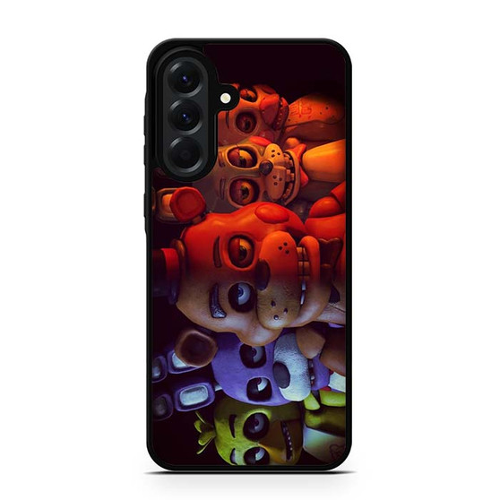 Five Nights at Freddys Samsung Galaxy A56 Case