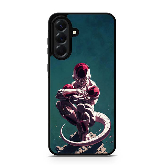 Frieza Dragon Ball Z Samsung Galaxy A56 Case