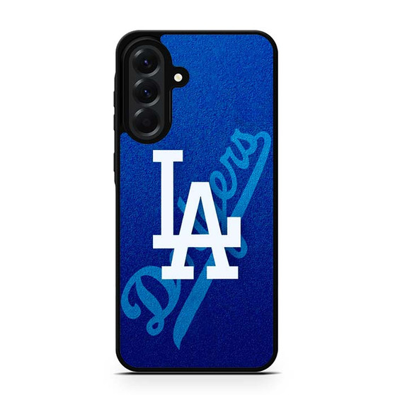Los Angeles Dodgers Cool Samsung Galaxy A56 Case