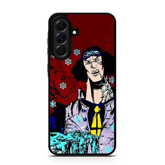 One Piece Series Aokiji Samsung Galaxy A56 Case