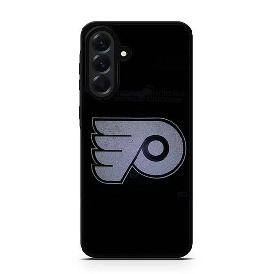 Philadelphia Flyers Samsung Galaxy A56 Case